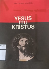 Yesus Itu Kristus