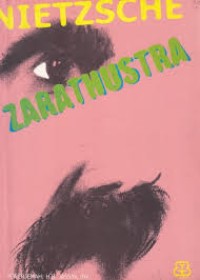 Zarathustra