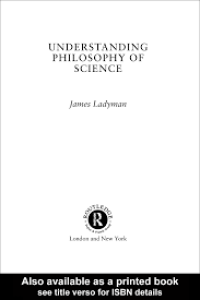 Understanding Philosophy Of Science